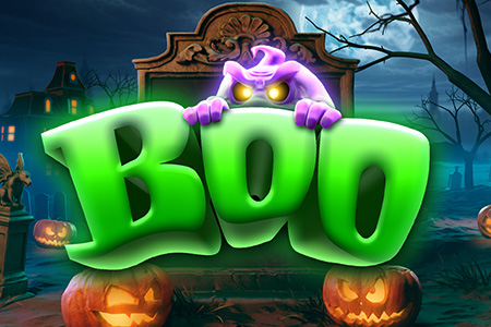 Boo