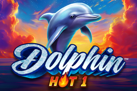 Dolphin Hot 1