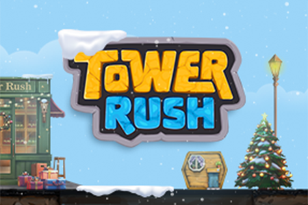 Yonibet | An outstanding betting experience - Esport and Casino