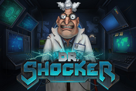 Dr. Shocker