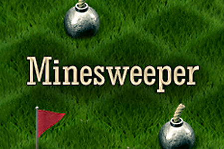 Minesweeper