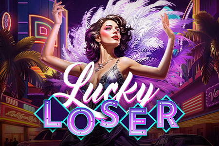 Lucky Loser