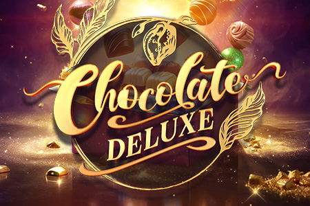 Chocolate Deluxe