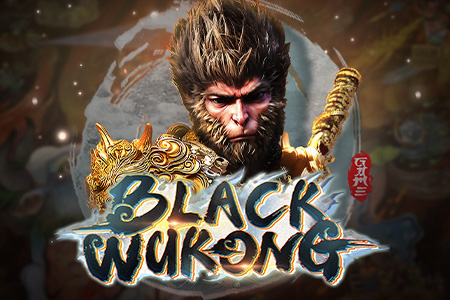 Black Wukong