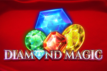 Diamond Magic