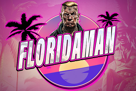 Floridaman