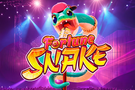 Fortune Snake