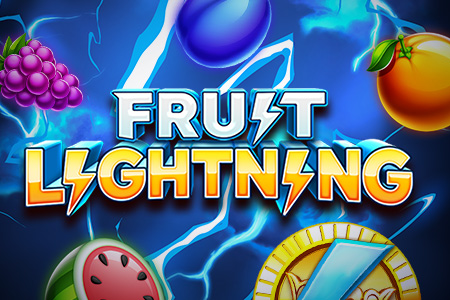 Fruit Lightning