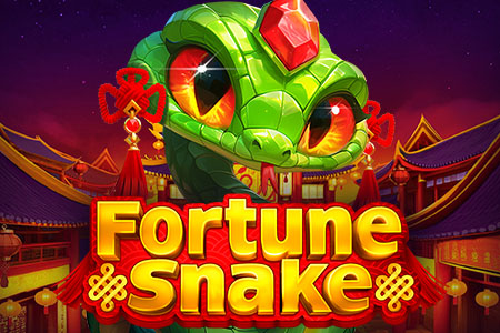 Fortune Snake