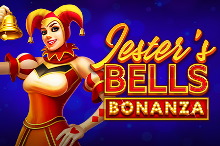 Jester's Bells Bonanza