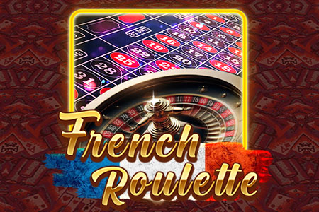 French Roulette