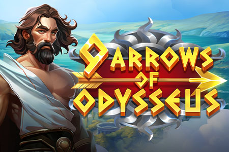 9 Arrows of Odysseus