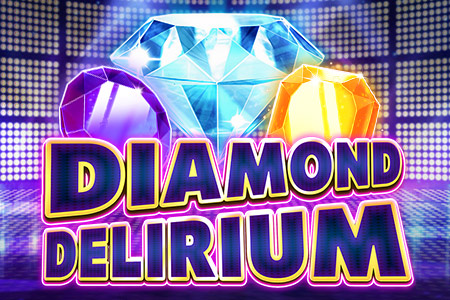 Diamond Delirium
