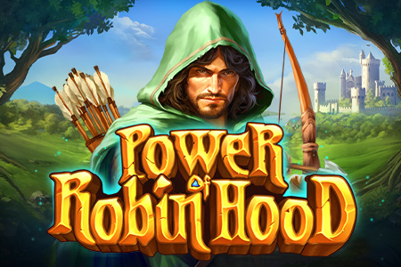 Power of Robin Hood