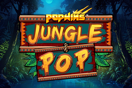 Jungle Pop