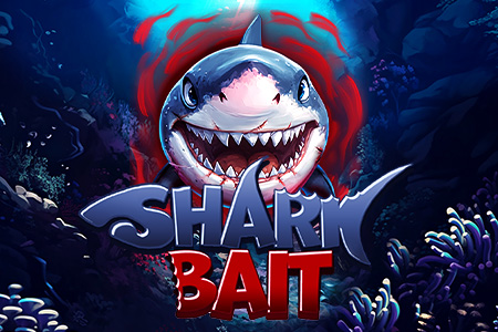 Shark Bait
