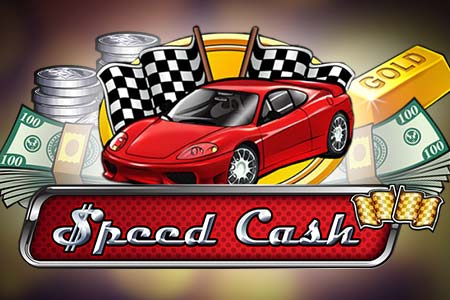 Speed Cash