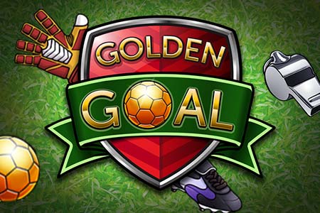 Golden Goal