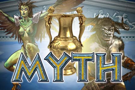 Myth