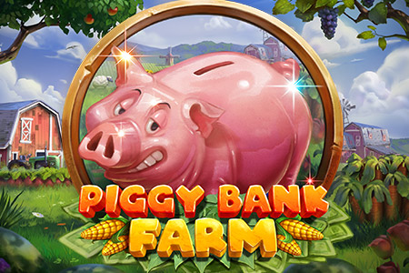 Piggy Bank Farm