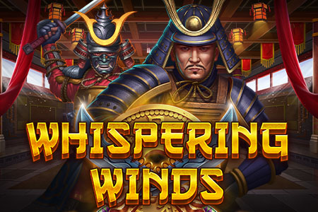 Whispering Winds