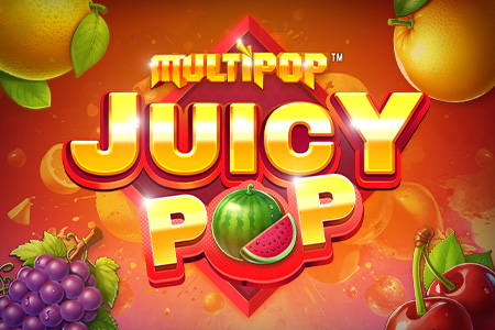 JuicyPop