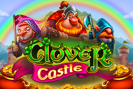 Clover Castle