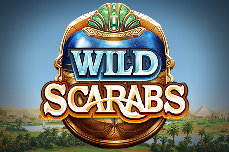 Wild Scarabs