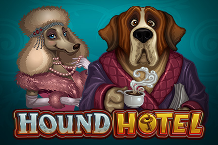 Hound Hotel