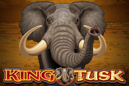 King Tusk