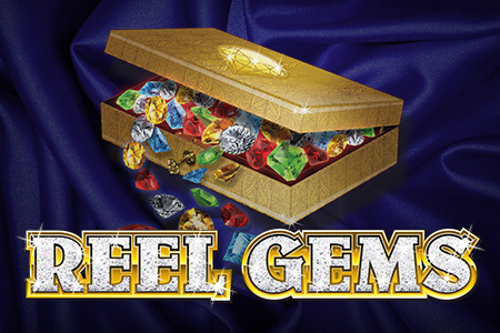 Reel Gems