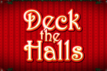 Deck the Halls