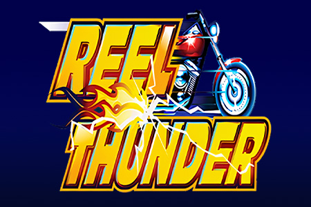 Reel Thunder