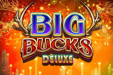 Big Bucks Deluxe