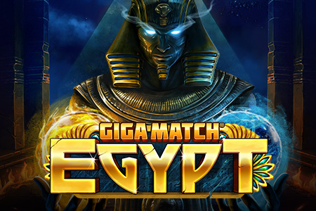 Giga Match Egypt