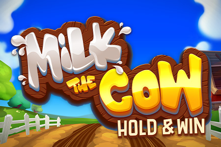Milk the Cow