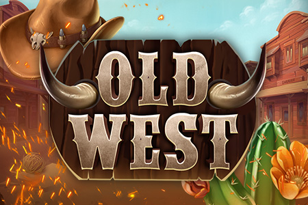Old West