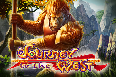 Journey to the West