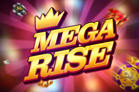 Mega Rise