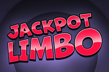 Jackpot Limbo