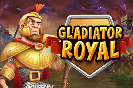 Gladiator Royal
