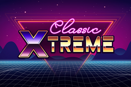 Classic Xtreme