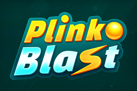Plinko Blast