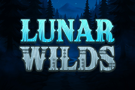 Lunar Wilds