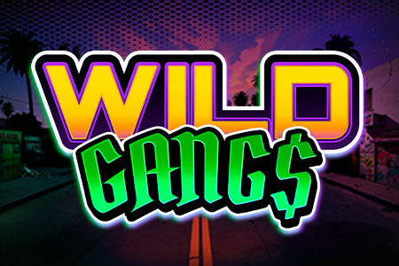 Wild Gangs