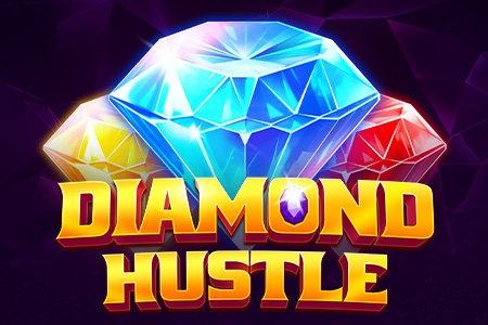 Diamond Hustle