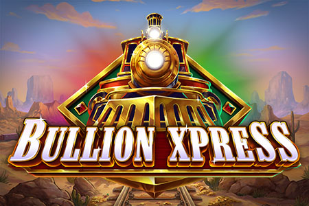 Bullion Xpress