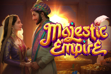 Majestic Empire
