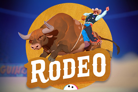 Rodeo