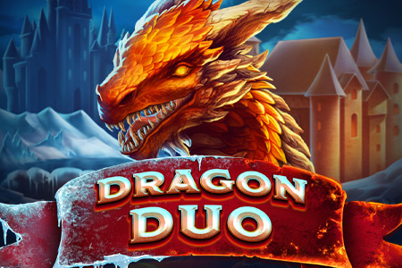 Dragon Duo